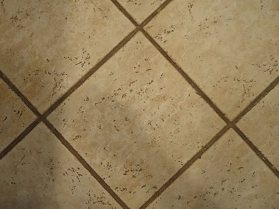 Before Tile 2